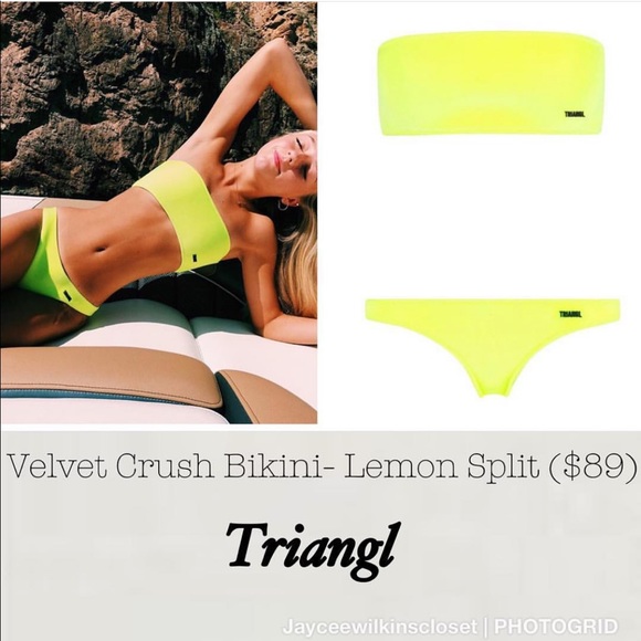 ISO - Picture 2 of 2